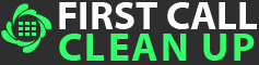 first call cleanup